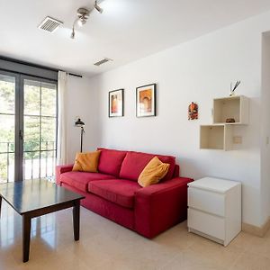 Superior Appartement met Twee Slaapkamers